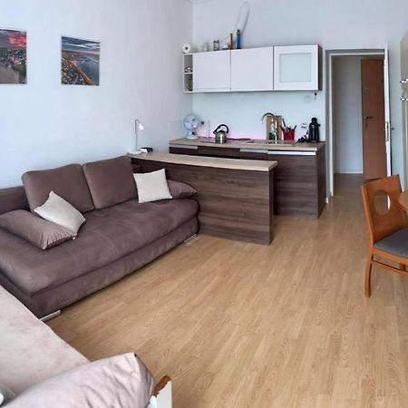 Apartament Gdynia99 Zewnętrze zdjęcie