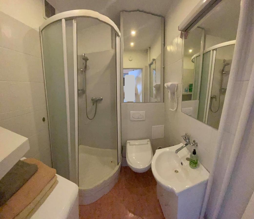 Apartament Gdynia99 Zewnętrze zdjęcie
