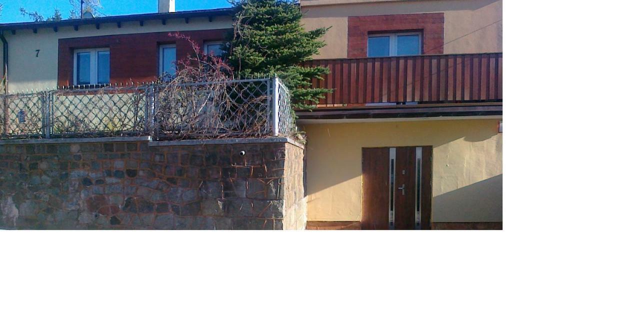 Apartament Gdynia99 Zewnętrze zdjęcie