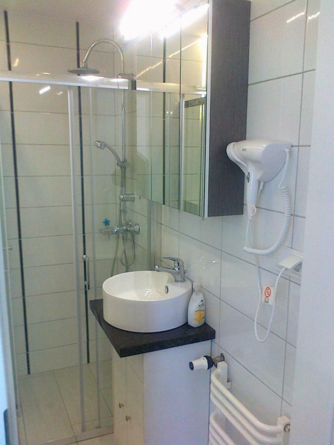 Apartament Gdynia99 Zewnętrze zdjęcie