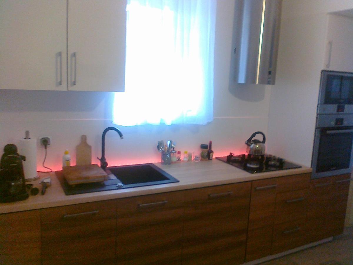 Apartament Gdynia99 Zewnętrze zdjęcie
